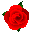 �e�c�l�̏K���J���L�����������������܂��B